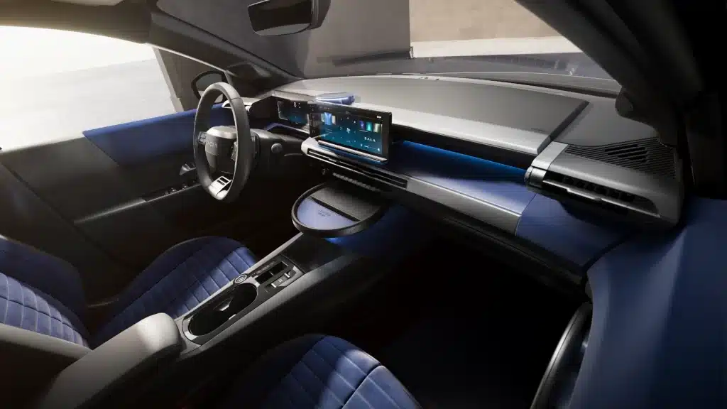 Lancia Ypsilon ibrida 2024: arriva la 1.2 da 100 CV. Ecco il prezzo