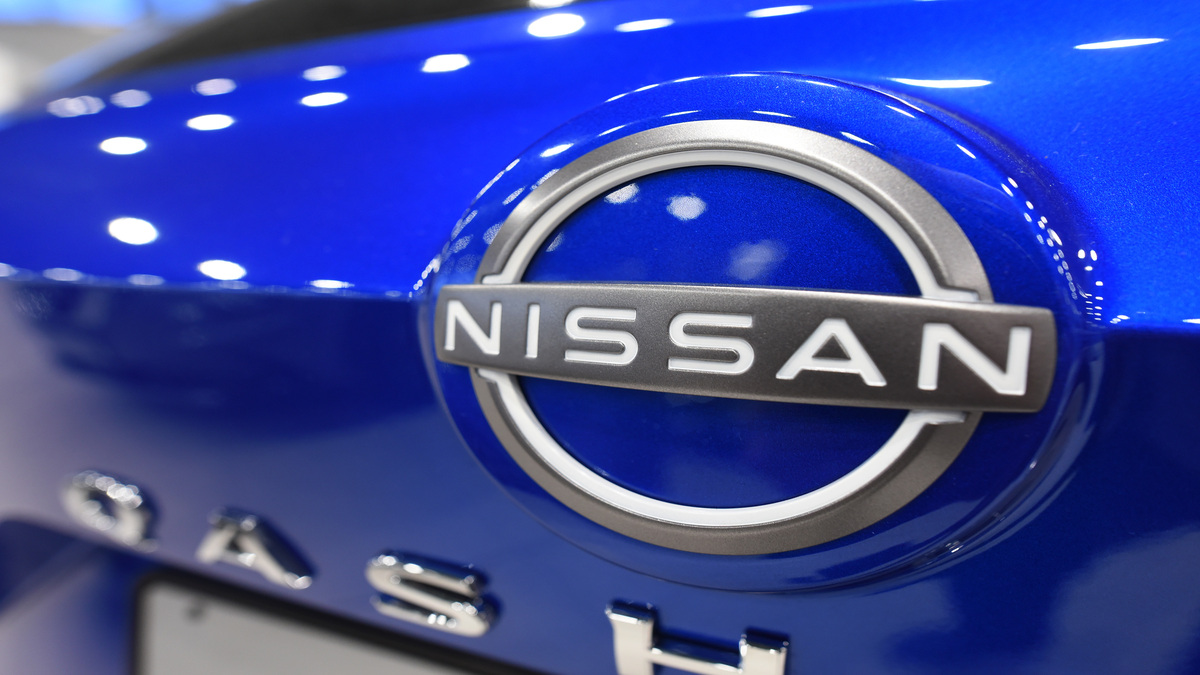 Nissan: 30 nuovi modelli in arrivo entro il 2026 e taglio dei costi fino al 30%